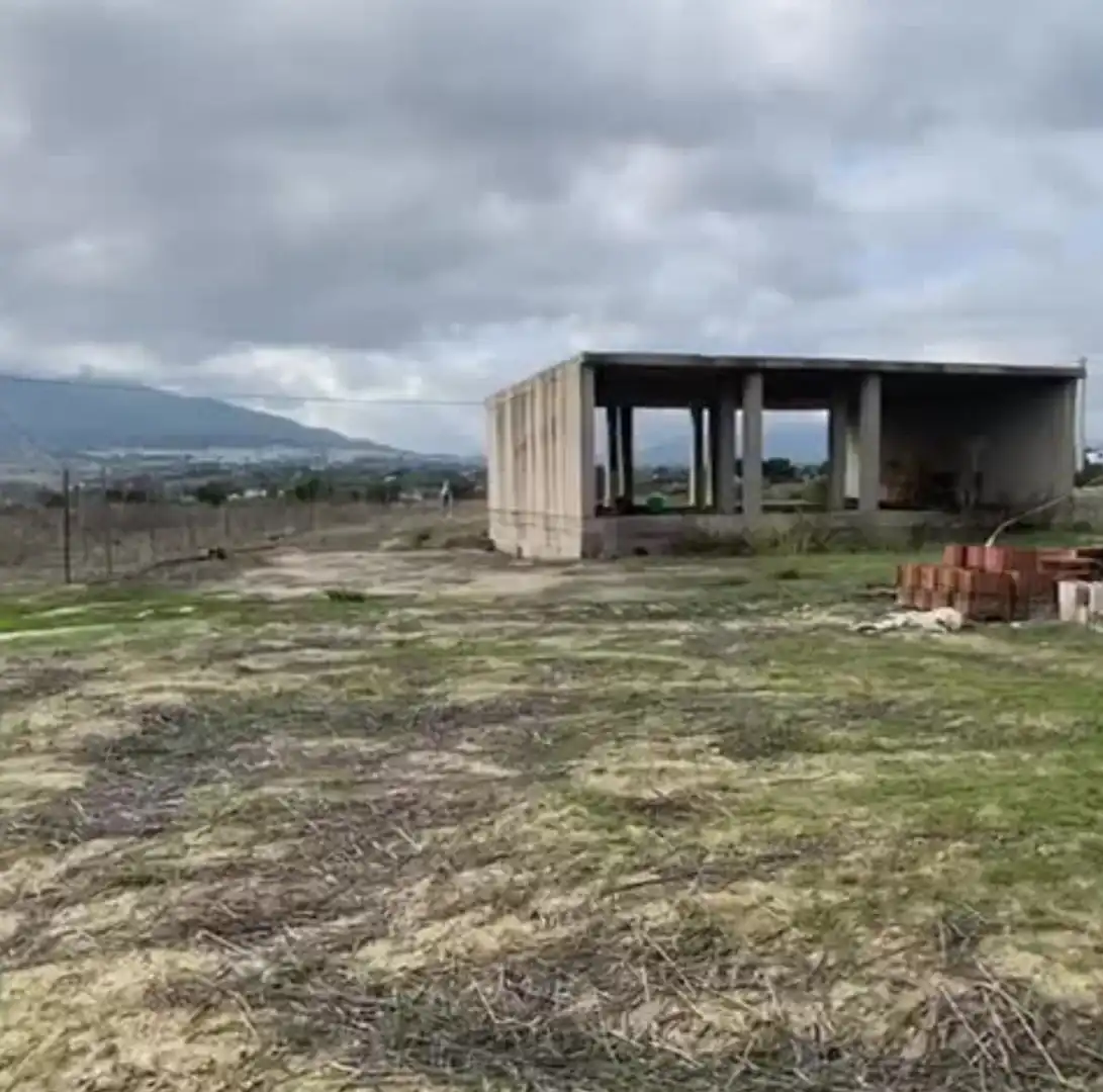 Terreno en venta en Cártama