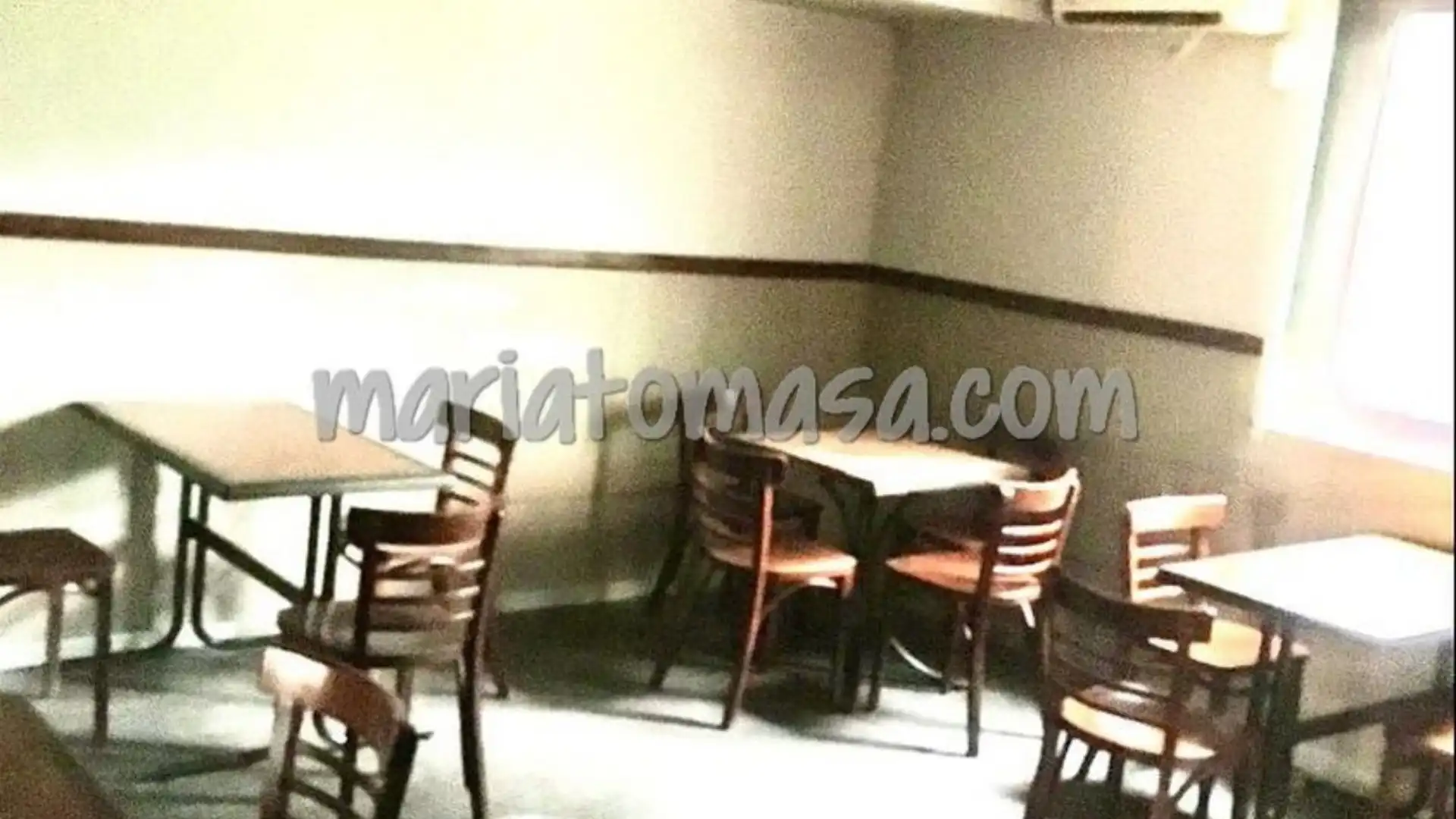 Premises for rent in Etxebarri