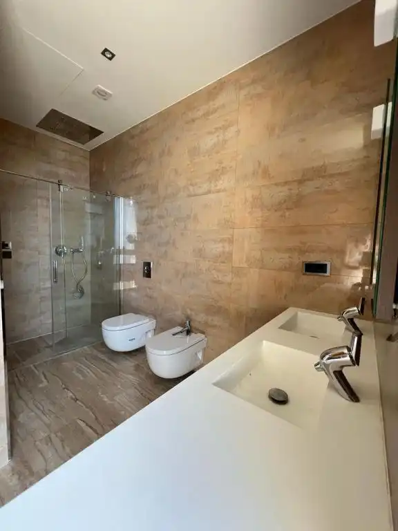 Chalet con piscina en venta en Rincón de Loix, imagen 59