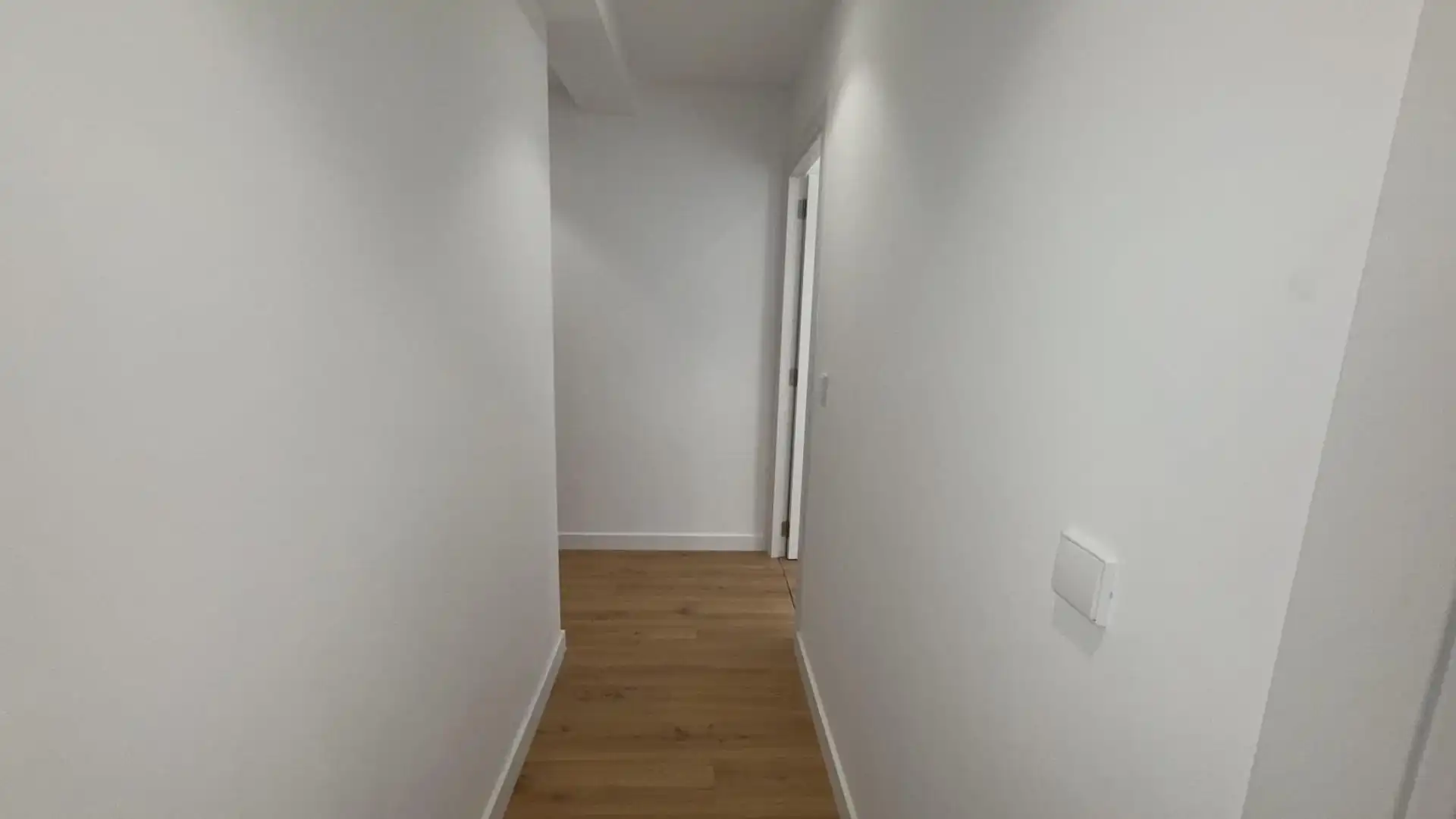 Piso con terraza en venta en Avenida BUENOS AIRES, imagen 44