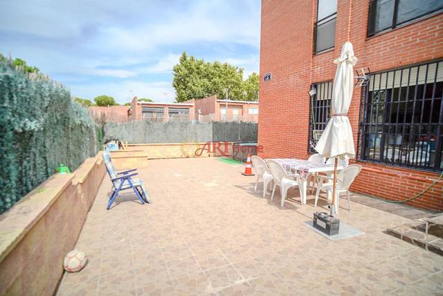 Piso en Venta en Ambroz