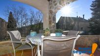 Garden of House or chalet for sale in El Montmell