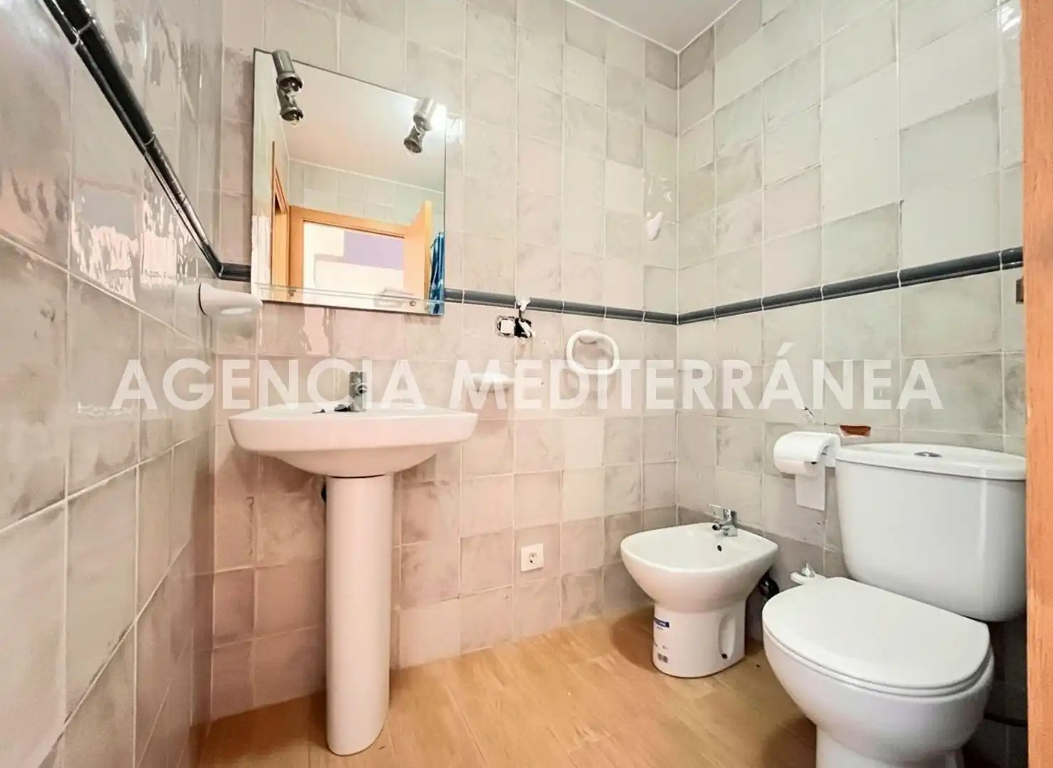 Adosado en venta en Oliva Nova, imagen 19