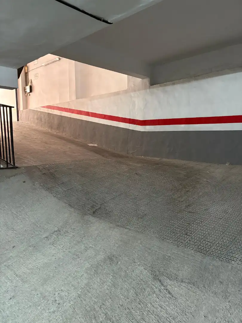 Individual for sale in Carrer Juan Espuche, imagen 7