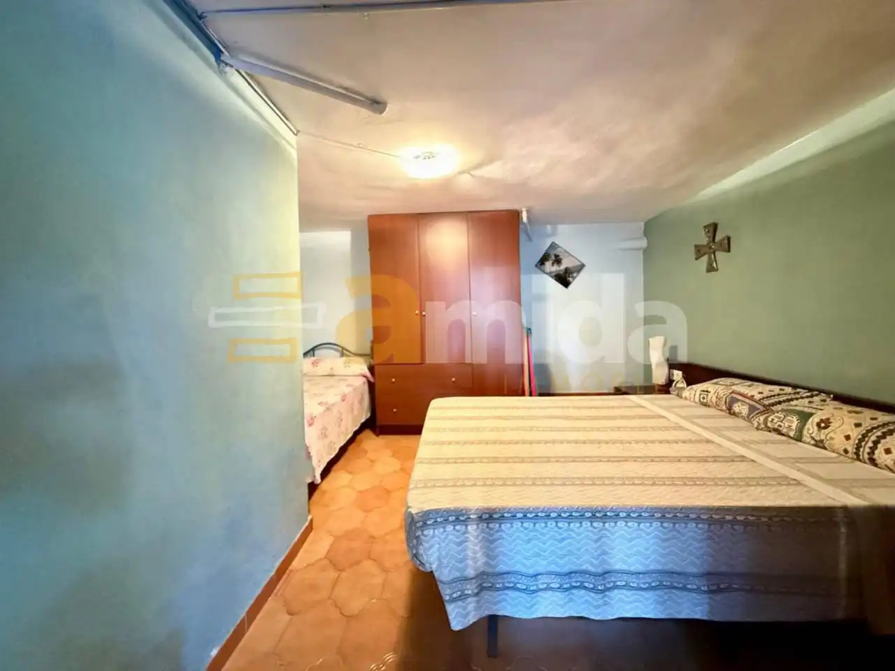 Casa amb piscina en venda a Mas Trader - Corral d'En Tort - Corral d'En Cona, imagen 37