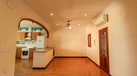 Foto 3 de Apartament en venda a Xaló, Alicante