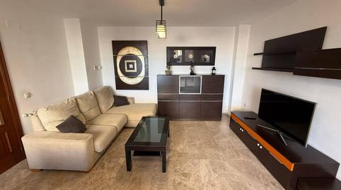 Photo 5 of Attic to rent in Maria Auxiliadora - Barriada de Llera, Badajoz Capital