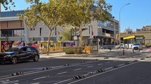 Photo 3 of Premises to rent in Sant Josep, Barcelona