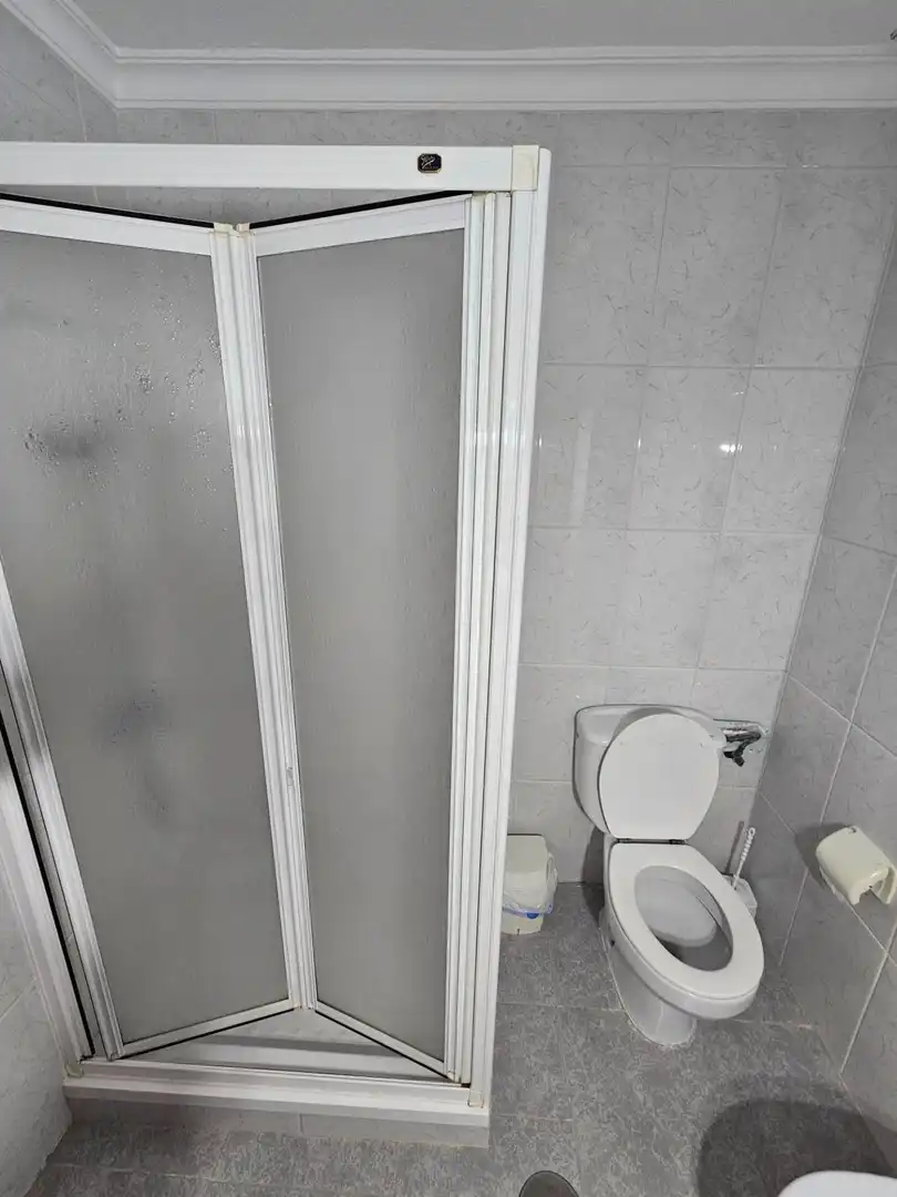Pis amb ascensor en venda a Vejer, imagen 22