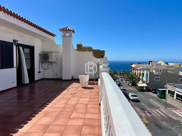 Maison mitoyenne à vendre à Calle Francisco Miranda