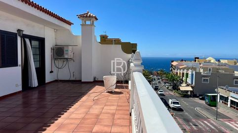 Foto 2 de Casa adosada en venta en Calle Francisco Miranda, Icod de los Vinos pueblo, Icod de los Vinos