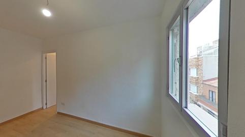 Photo 4 of Flat for sale in  Cadete Julio Llompart, San Isidro,  Madrid Capital