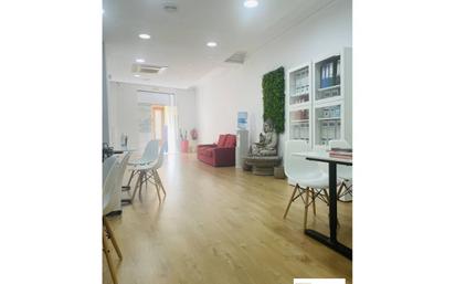 Premises to rent in  Cádiz Capital  with Air Conditioner