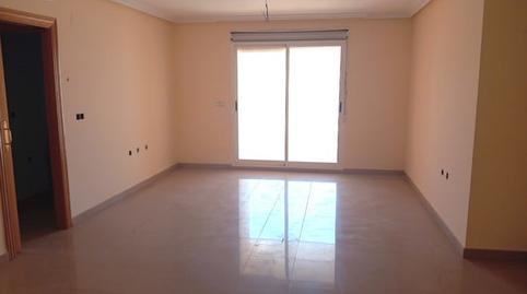 Foto 5 de Piso en venta en Ur Nova Azahara Lomas de Cabo Roig, Lomas de Cabo Roig - Los Dolses, Alicante