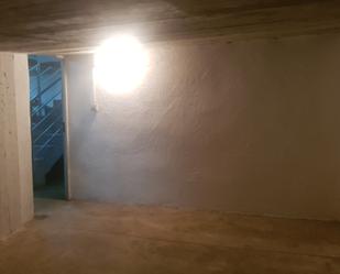 Box room to rent in Gavà