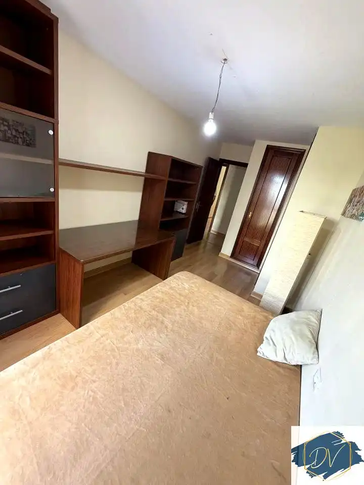 Flat with lift for sale in Moreiba, imagen 16