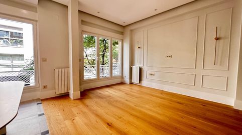 Foto 4 de Apartamento en venta en Ríos Rosas - Nuevos Ministerios, Madrid Capital