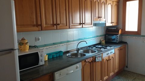 Foto 5 de Pis de lloguer a Calle Paz, Plaza de Toros, Ciudad Real Capital