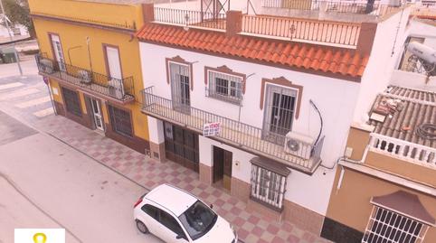 Foto 3 de Casa o chalet en venta en Las Cabezas de San Juan, Sevilla