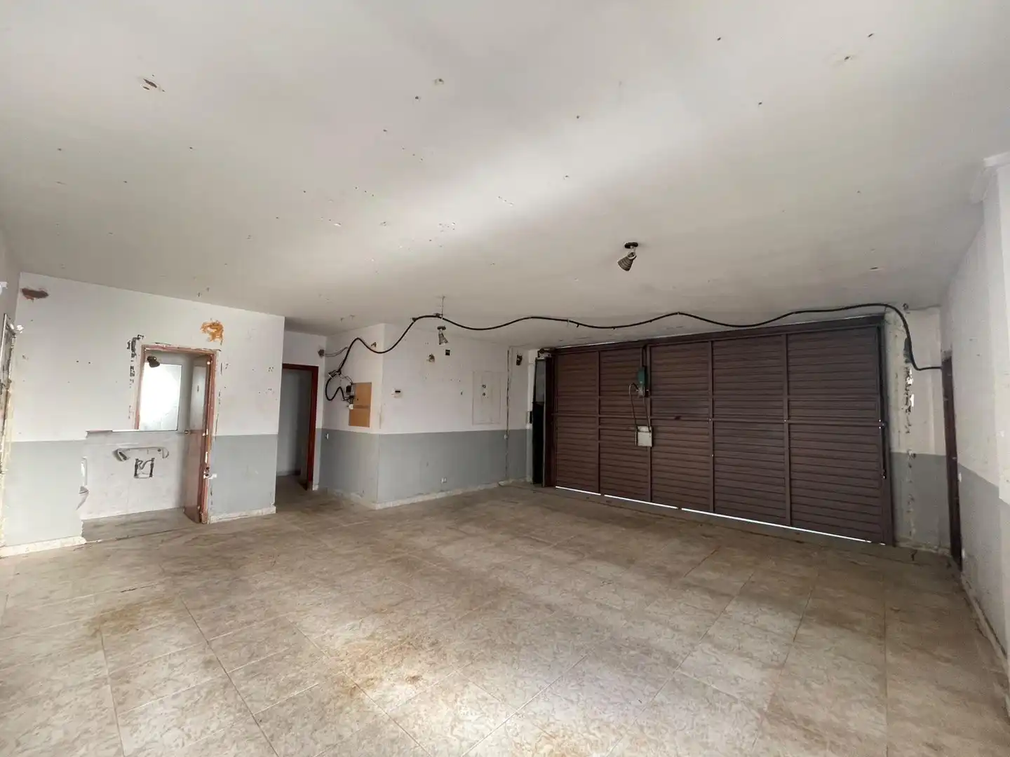 Villa mit Terrasse zum Verkauf in Mas Mel, imagen 45