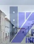 House for sale in Pedro Muñoz, imagen 4