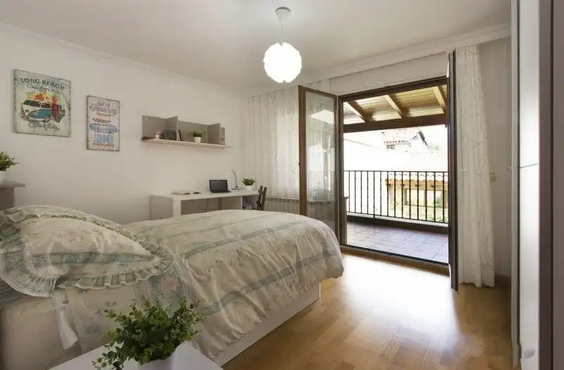 Maison avec jardin à vendre à Calle Pinar, imagen 19