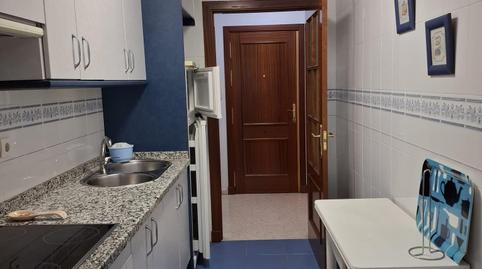 Photo 3 of Apartment to rent in Sur, Badajoz