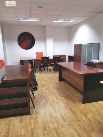 Local comercial en Venta en Pont Nou - Corazón de Jesús