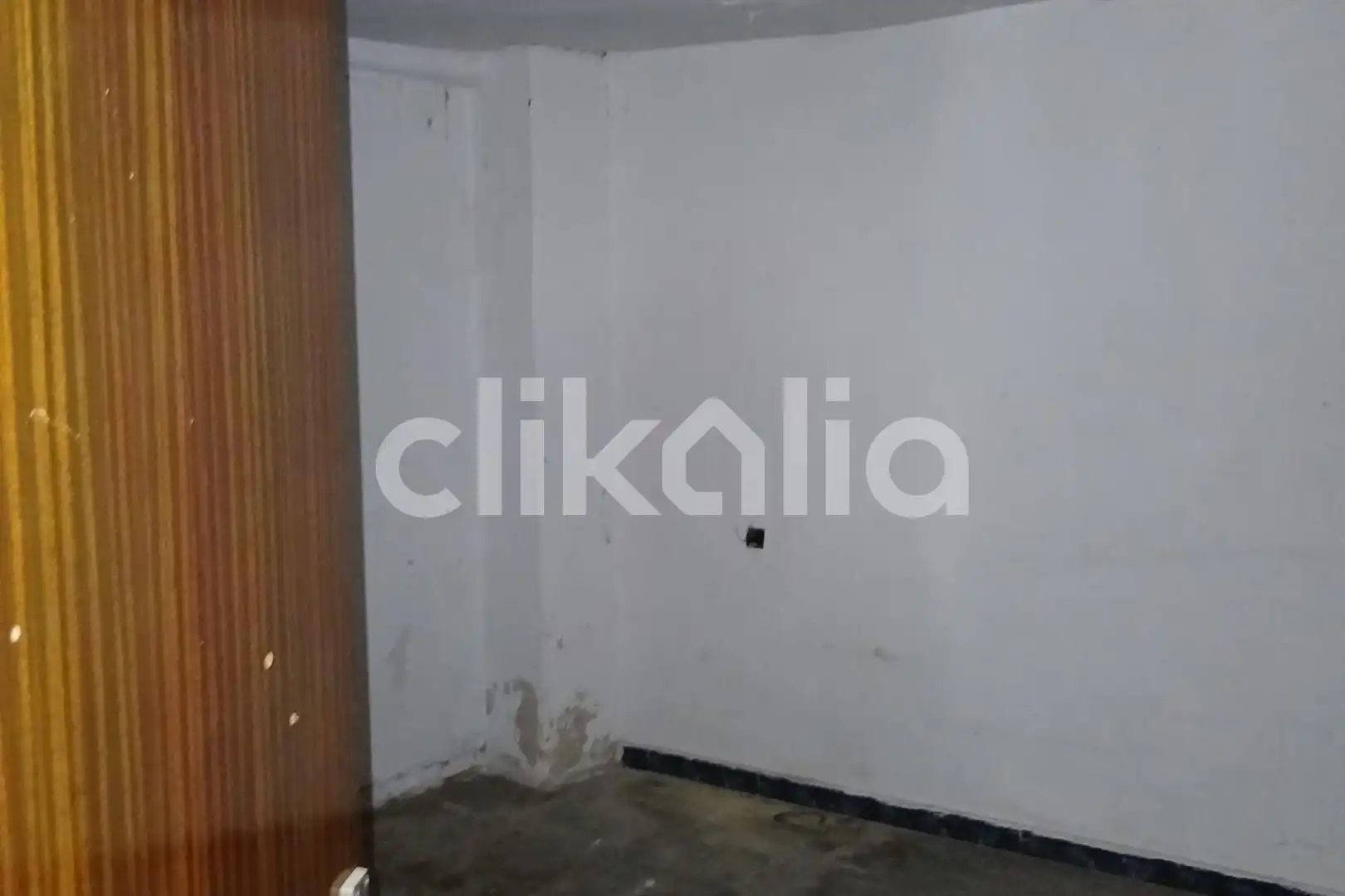 Casa en venda a Fuente Vaqueros, imagen 9