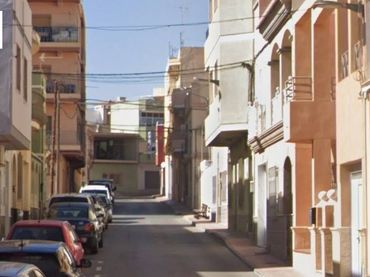 Appartement à vendre à Calle Calvario