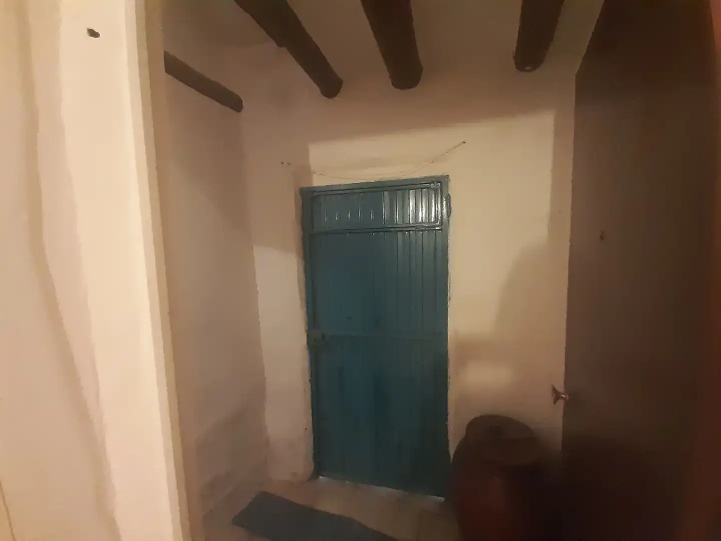 Casa o chalet en venta en Quel con Calefacción y Amueblado
