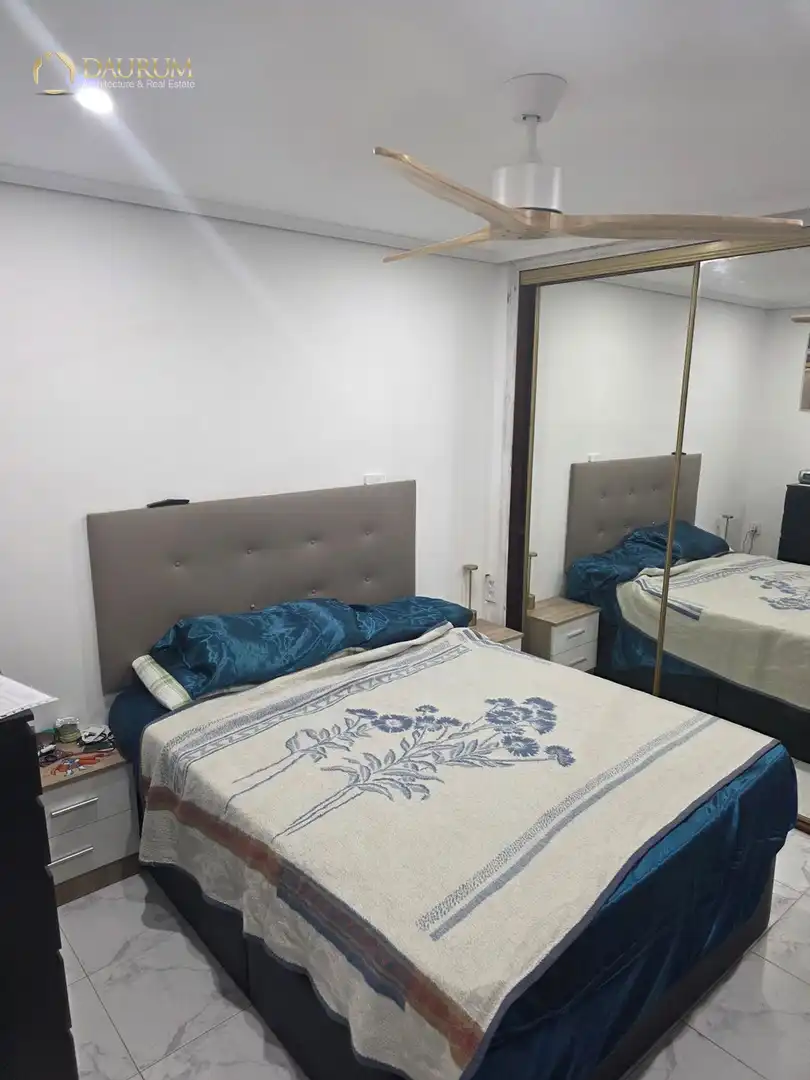 Wohnung mit Aufzug zum Verkauf in Quinta, imagen 7