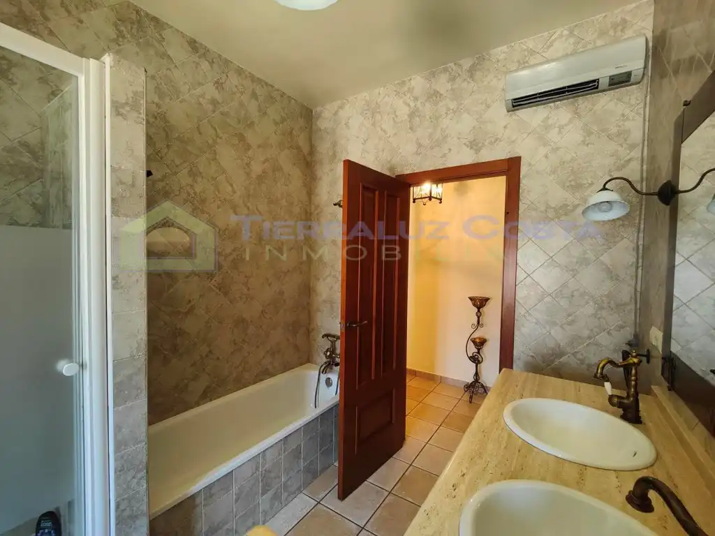 Villa mit Pool zum Verkauf in Lepe, imagen 18