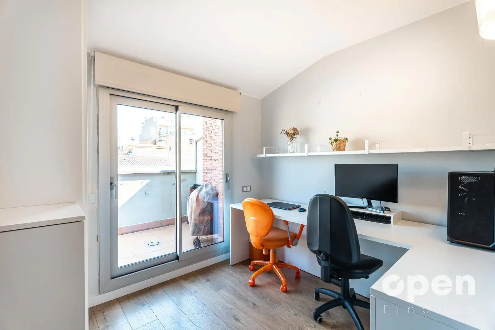 Dúplex con ascensor en venta en Bartrina, de, imagen 16