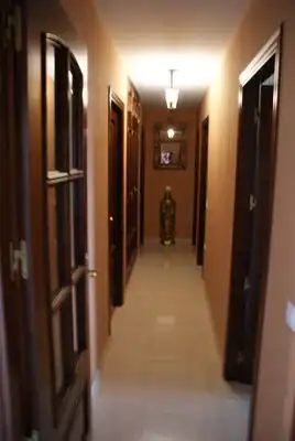 Casa o chalet en venta en La Carlota con Jardín privado, Terraza y Trastero