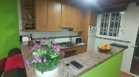 Photo 5 of Flat for sale in Creu de Barberà, Barcelona