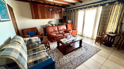 Foto 4 de Edifici en venda a Calle el Correíllo, Playa Blanca, Las Palmas