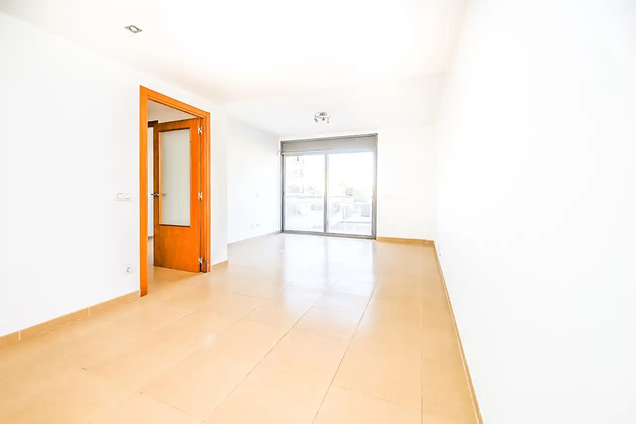 Appartamento in vendita a C/ La Marina, imagen 7