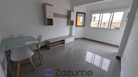 Photo 5 of Flat for rent in C. Roque Nublo, Isleta, Las Palmas de Gran Canaria