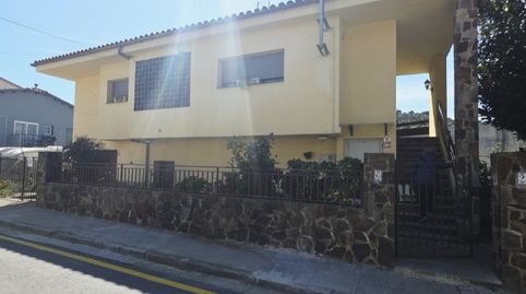 Photo 2 of Houses for sale in Sant Fost de Campsentelles, Barcelona