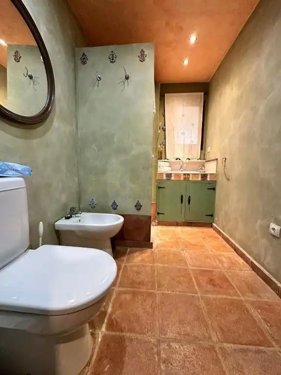 Casa rústica con piscina en venta en Archidona, imagen 40