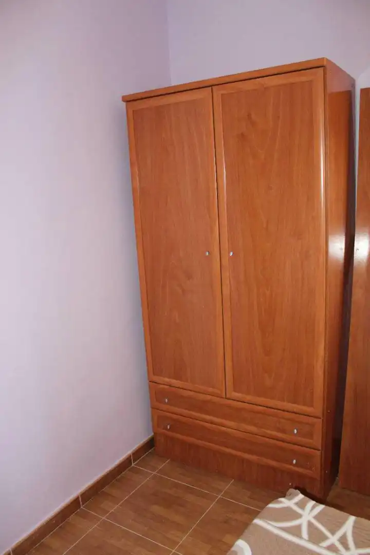 Chalet en venta en Pozuelo de Calatrava, imagen 8