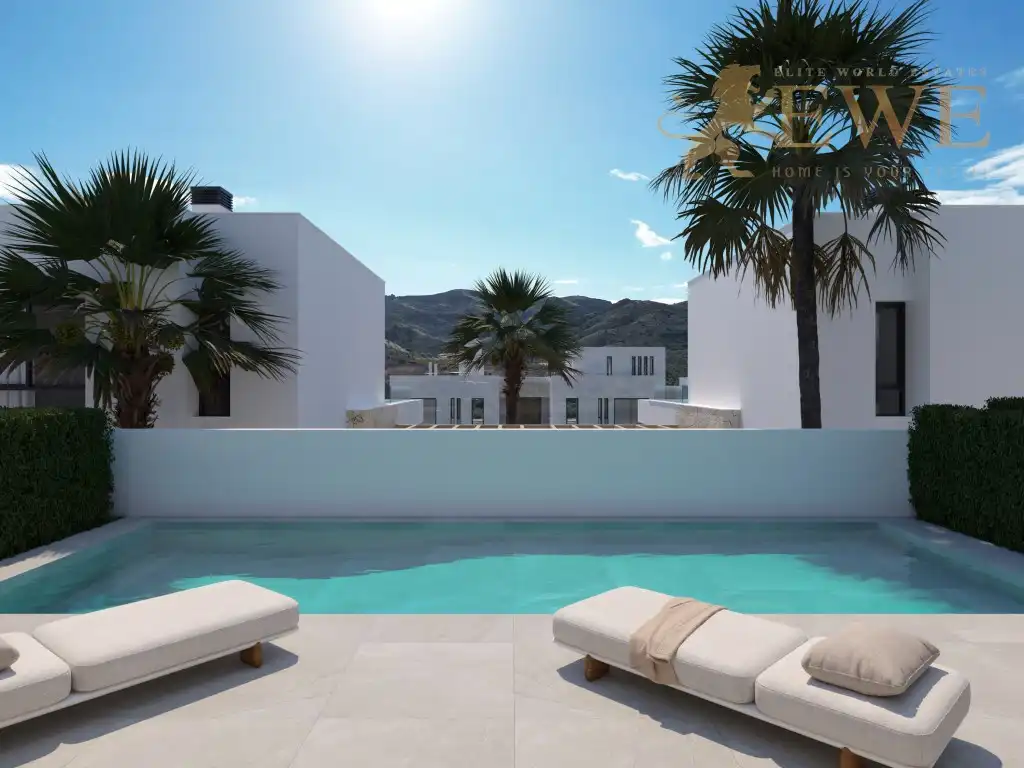 Maison à vendre à Carretera Ctra. Alicante – Aspe CV 847, km 3,8, imagen 17