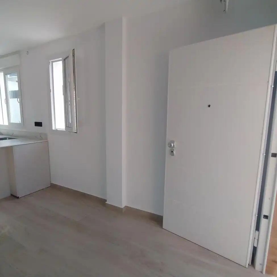 Penthouse mit Pool zum Verkauf in Centro, imagen 15