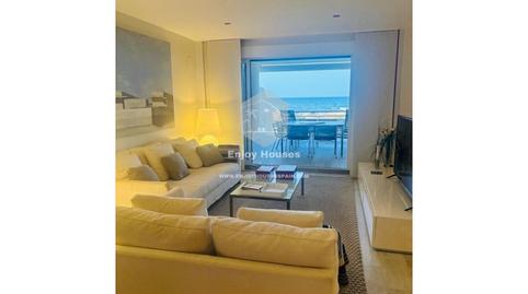 Photo 3 of Duplex for sale in Oliva Nova, Valencia