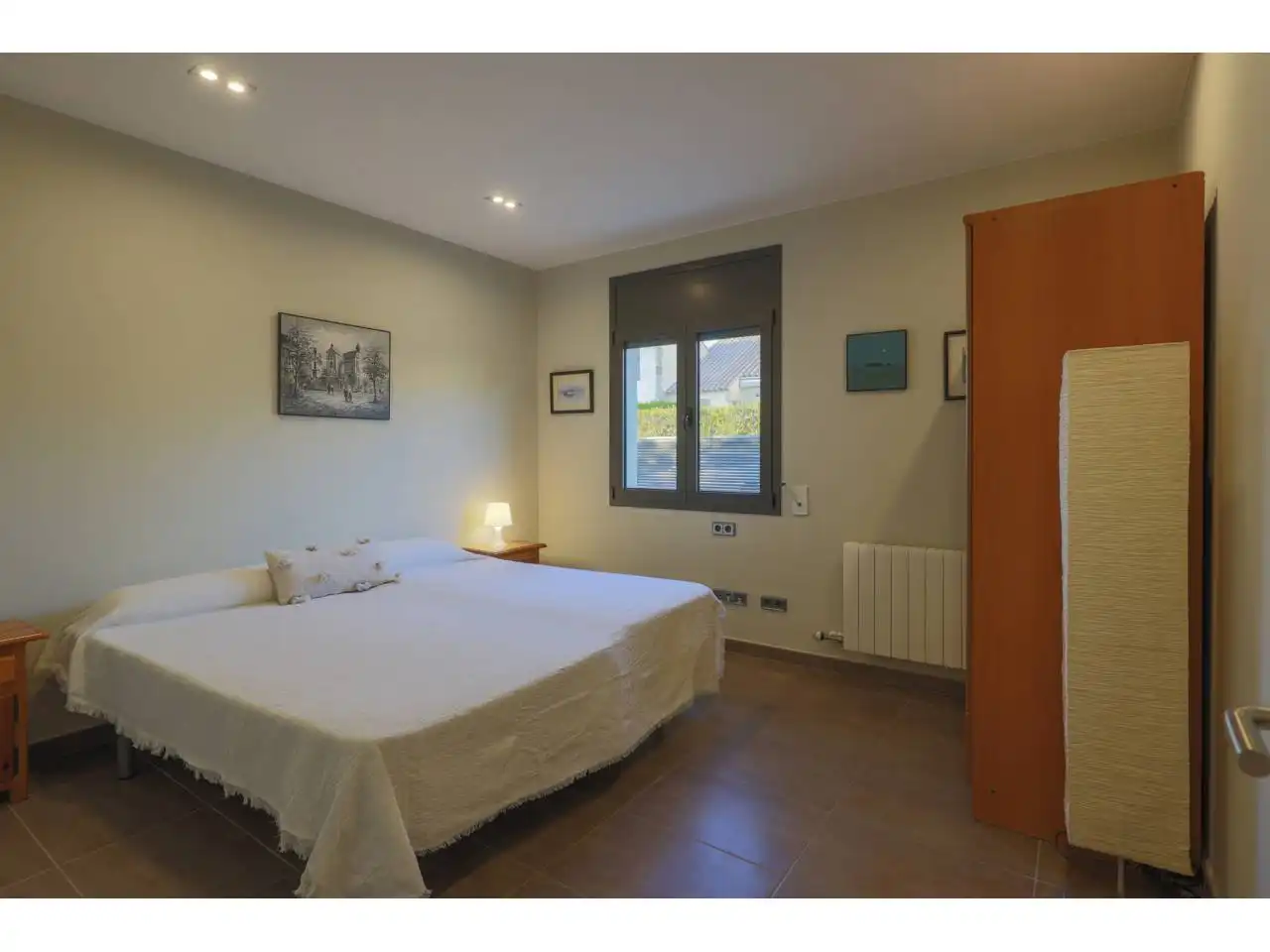 Casa con piscina en venta en Torre Vella - Torre Gran - Les Dunes, imagen 17