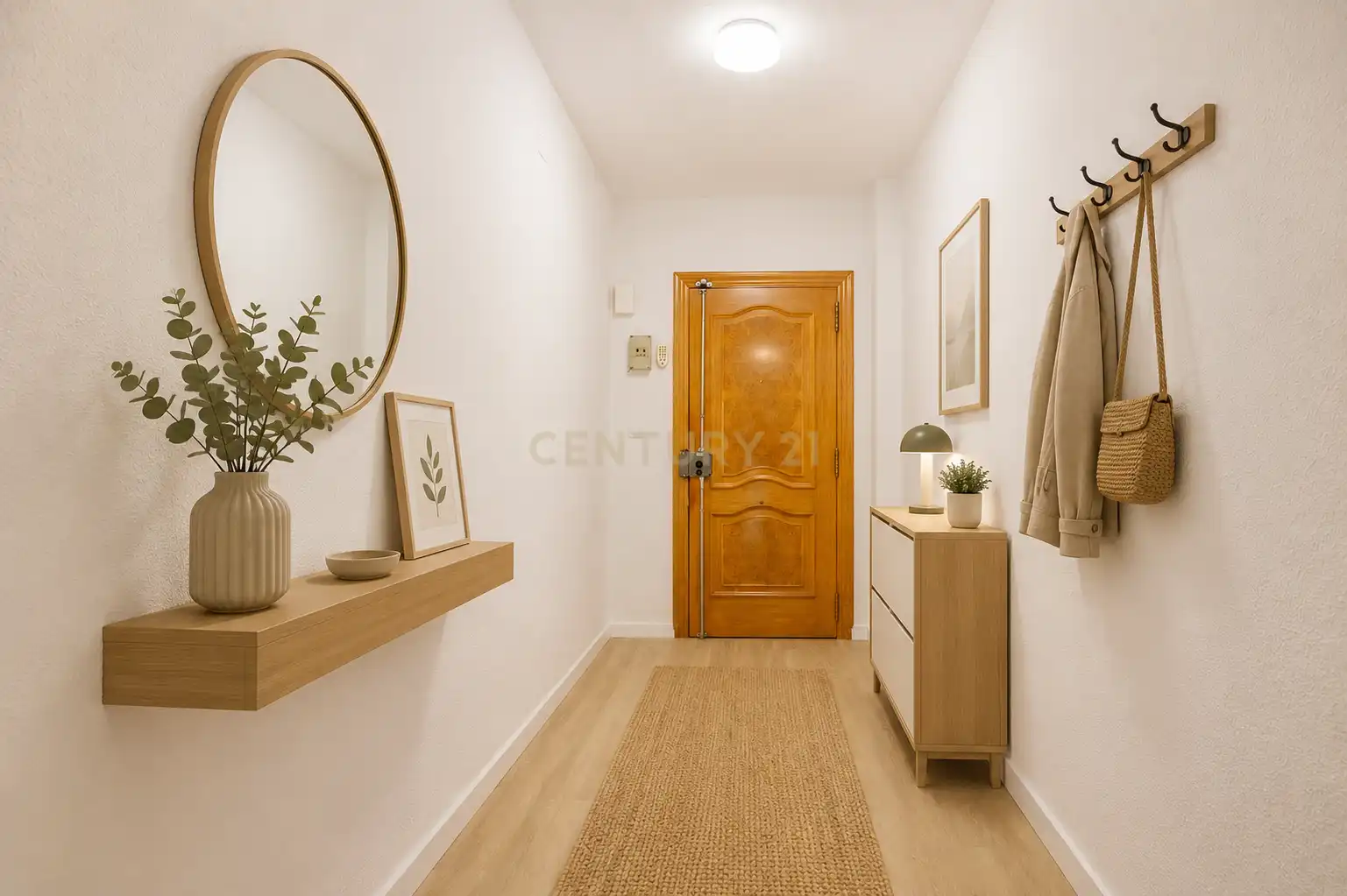 Apartament en venda en Alfafar