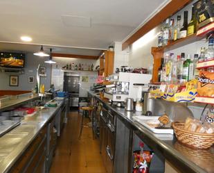 Cuina de Local en venda en Palamós amb Aire condicionat i Moblat