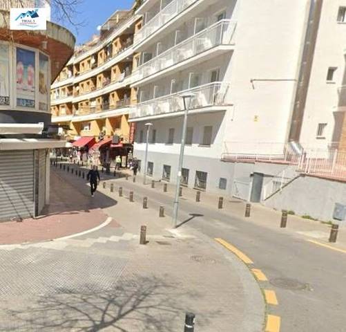 Piso en Venta en Calle RIERA en Centre