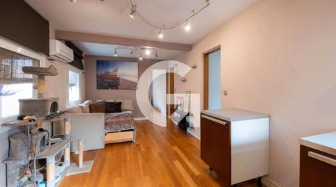 Foto 4 de Pis en venda a Cl el Cano, El Raval, Barcelona